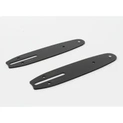 Store 2 Pack Poulan Pro 530044908 8" Pruner Chainsaw Bar For PP28PD PP445 PP446 SM446E - Explore Premium Parts & Accessories for All Motor Vehicle Models Husqvarna Parts Genuine OEM