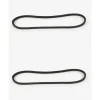 Outlet 2 Pack Premium Belt Fits Ariens 07208600 72086 MTD 954-0244 Toro 26-9670 23-9080 - Explore Premium Parts & Accessories for All Motor Vehicle Models Rotary Parts & Accessories