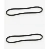 Online 2 Pack Premium V Belt For Gilson 16366 MTD 954-0255 Toro 19-2650 Bolens 181-3220 - Explore Premium Parts & Accessories for All Motor Vehicle Models Rotary Parts & Accessories