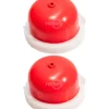 Cheap 2 Pack Primer Bulb Fits B&S 594281 300E 450E 500E 08P502 09P6 - Explore Premium Parts & Accessories for All Motor Vehicle Models Rotary Parts & Accessories