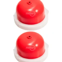 Cheap 2 Pack Primer Bulb Fits B&S 594281 300E 450E 500E 08P502 09P6 - Explore Premium Parts & Accessories for All Motor Vehicle Models Rotary Parts & Accessories