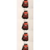Clearance 5 Pack Pro Chainsaw Gloves Large Antivibration Breathable Padded Stretch Spandex - Explore Premium Parts & Accessories for All Motor Vehicle Models Laser Aftermarket Parts