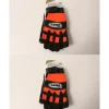 Fashion 2 Pack Pro Chainsaw Gloves Med Antivibration Breathable Padded Stretch Spandex - Explore Premium Parts & Accessories for All Motor Vehicle Models Laser Aftermarket Parts