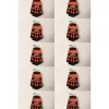 Laser Aftermarket Parts|10 Pack Pro Chainsaw Gloves Med Antivibration Breathable Padded Stretch Spandex - Explore Premium Parts & Accessories for All Motor Vehicle Models
