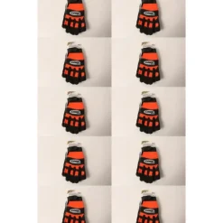 Laser Aftermarket Parts|10 Pack Pro Chainsaw Gloves Med Antivibration Breathable Padded Stretch Spandex - Explore Premium Parts & Accessories for All Motor Vehicle Models