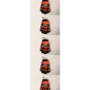 Cheap 5 Pack Pro Chainsaw Gloves Med Antivibration Breathable Padded Stretch Spandex - Explore Premium Parts & Accessories for All Motor Vehicle Models Laser Aftermarket Parts