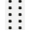 Rotary Parts & Accessories|10 Pack PTO Switch Connector Fits John Deere M117518 - Explore Premium Parts & Accessories for All Motor Vehicle Models
