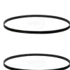 Cheap 2 Pack Pump Drive Belt - Explore Premium Parts & Accessories for All Motor Vehicle Models Rotary Parts & Accessories
