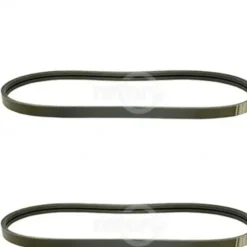 Cheap 2 Pack Pump Drive Belt Fits Ferris - Explore Premium Parts & Accessories for All Motor Vehicle Models Rotary Parts & Accessories