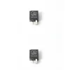 Fashion 2 Pack Relay ASM Fits MTD 925-1648A 725-1648A 25 AMP 5 Terminal 12 Volt - Explore Premium Parts & Accessories for All Motor Vehicle Models Stens Parts & Accessories
