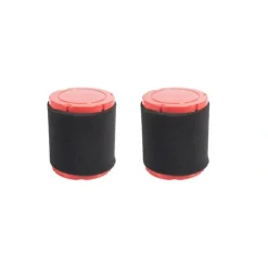Hot 2 Pack Rotary Air Filter Cartridge For MTD 737-05066 937-05066 PowerMore 4X90HU - Explore Premium Parts & Accessories for All Motor Vehicle Models Rotary Parts & Accessories