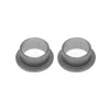 Cheap 2 Pack Rotary 8446 Auger Bushing Fits Ariens 05503500 55035 John Deere M-124417 - Explore Premium Parts & Accessories for All Motor Vehicle Models Rotary Parts & Accessories