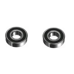 Hot 2 Pack Rotary 442 Ball Bearing 25/32" x 1-27/32" For 941-0919B 532129895 JD7677R - Explore Premium Parts & Accessories for All Motor Vehicle Models Rotary Parts & Accessories