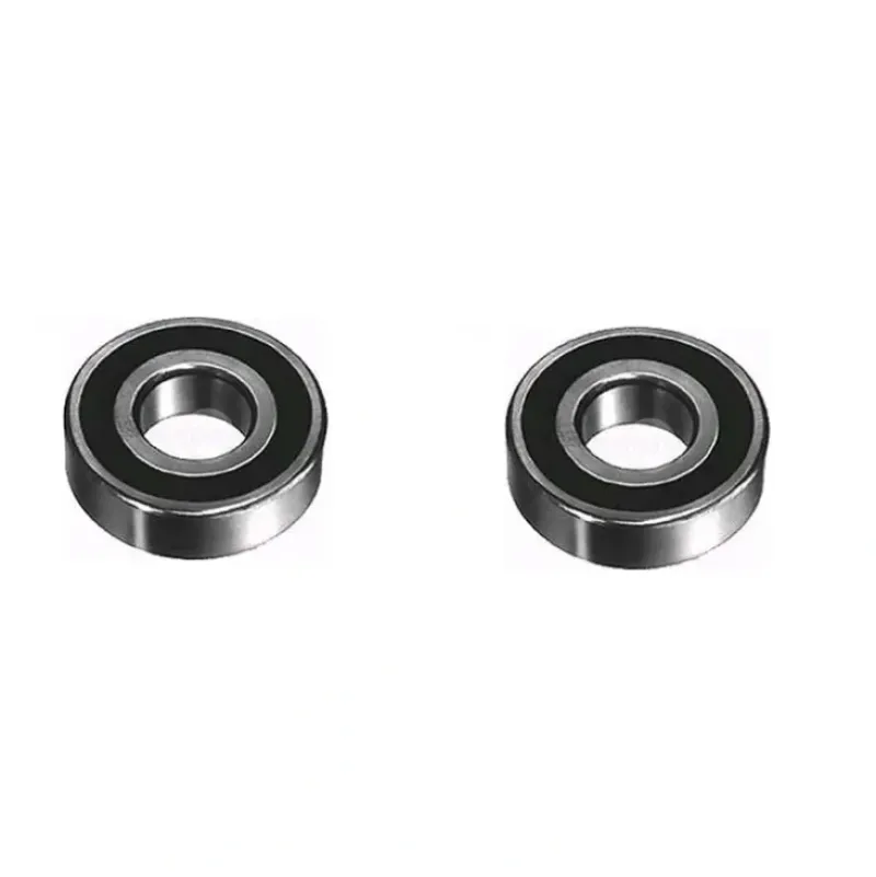 Hot 2 Pack Rotary 442 Ball Bearing 25/32" x 1-27/32" For 941-0919B 532129895 JD7677R - Explore Premium Parts & Accessories for All Motor Vehicle Models Rotary Parts & Accessories