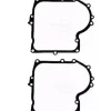 Cheap 2 Pack Rotary 7246 Base Sump Gasket Fits B&S 692226 271916 - Explore Premium Parts & Accessories for All Motor Vehicle Models Rotary Parts & Accessories