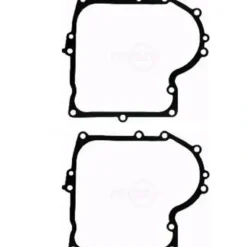 Cheap 2 Pack Rotary 7246 Base Sump Gasket Fits B&S 692226 271916 - Explore Premium Parts & Accessories for All Motor Vehicle Models Rotary Parts & Accessories