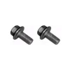 Rotary Parts & Accessories|2 Pack Rotary 8640 Blade Bolt Fits Honda 90105-960-710 - Explore Premium Parts & Accessories for All Motor Vehicle Models