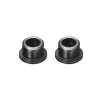 Cheap 2 Pack Rotary 382 Bronze Bearing Fits MTD 948-0108 748-0108 - Explore Premium Parts & Accessories for All Motor Vehicle Models Rotary Parts & Accessories