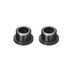 Cheap 2 Pack Rotary 382 Bronze Bearing Fits MTD 948-0108 748-0108 - Explore Premium Parts & Accessories for All Motor Vehicle Models Rotary Parts & Accessories