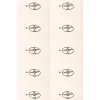 Rotary Parts & Accessories|10 Pack Rotary 15903 Carburetor Bowl Gasket Fits B&S 698781 - Explore Premium Parts & Accessories for All Motor Vehicle Models