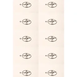 Rotary Parts & Accessories|10 Pack Rotary 15903 Carburetor Bowl Gasket Fits B&S 698781 - Explore Premium Parts & Accessories for All Motor Vehicle Models