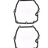 Cheap 2 Pack Rotary 8228 Crankcase Gasket Fits B&S 692232 272198 - Explore Premium Parts & Accessories for All Motor Vehicle Models Rotary Parts & Accessories