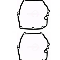 Cheap 2 Pack Rotary 8228 Crankcase Gasket Fits B&S 692232 272198 - Explore Premium Parts & Accessories for All Motor Vehicle Models Rotary Parts & Accessories