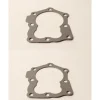 Cheap 2 Pack Rotary 16465 Cylinder Head Gasket Fits B&S 799875 - Explore Premium Parts & Accessories for All Motor Vehicle Models Rotary Parts & Accessories