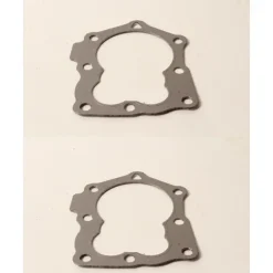Cheap 2 Pack Rotary 16465 Cylinder Head Gasket Fits B&S 799875 - Explore Premium Parts & Accessories for All Motor Vehicle Models Rotary Parts & Accessories