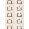 Rotary Parts & Accessories|10 Pack Rotary 16465 Cylinder Head Gasket Fits B&S 799875 - Explore Premium Parts & Accessories for All Motor Vehicle Models