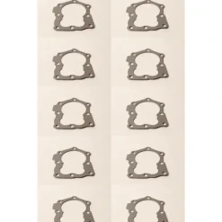 Rotary Parts & Accessories|10 Pack Rotary 16465 Cylinder Head Gasket Fits B&S 799875 - Explore Premium Parts & Accessories for All Motor Vehicle Models