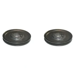 Cheap 2 Pack Rotary 11213 Deck Drive Pulley Fits Scag 482752 2005 Turf Tiger 31BSD - Explore Premium Parts & Accessories for All Motor Vehicle Models Rotary Parts & Accessories