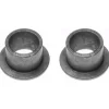 Cheap 2 Pack Rotary 8366 Flange Bushing Fits John Deere M70808 - Explore Premium Parts & Accessories for All Motor Vehicle Models Rotary Parts & Accessories