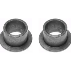Cheap 2 Pack Rotary 8366 Flange Bushing Fits John Deere M70808 - Explore Premium Parts & Accessories for All Motor Vehicle Models Rotary Parts & Accessories