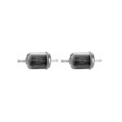 Store 2 Pack Rotary 9146 Fuel Filter For Grasshopper 101005 Kubota 12581-43012 - Explore Premium Parts & Accessories for All Motor Vehicle Models Rotary Parts & Accessories