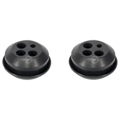 Cheap 2 Pack Rotary 12606 Fuel Line Grommet 4 Hole Fits Echo 13211555930 - Explore Premium Parts & Accessories for All Motor Vehicle Models Rotary Parts & Accessories