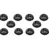 Rotary Parts & Accessories|10 Pack Rotary 12606 Fuel Line Grommet 4 Hole Fits Echo 13211555930 - Explore Premium Parts & Accessories for All Motor Vehicle Models
