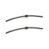 Best Sale 2 Pack Rotary Grommet w/Hose For Stihl 0000-930-2803 0000-989-0516 0000-937-5004 - Explore Premium Parts & Accessories for All Motor Vehicle Models Rotary Parts & Accessories