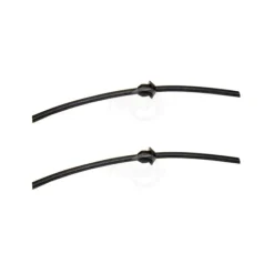 Best Sale 2 Pack Rotary Grommet w/Hose For Stihl 0000-930-2803 0000-989-0516 0000-937-5004 - Explore Premium Parts & Accessories for All Motor Vehicle Models Rotary Parts & Accessories