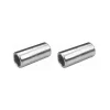 Cheap 2 Pack Rotary 9709 Inner Wheel Spacer 5/8" x 7/8" x 2" Fits Dixie Chopper 67204 - Explore Premium Parts & Accessories for All Motor Vehicle Models Rotary Parts & Accessories