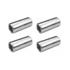 Sale 4 Pack Rotary 9709 Inner Wheel Spacer 5/8" x 7/8" x 2" Fits Dixie Chopper 67204 - Explore Premium Parts & Accessories for All Motor Vehicle Models Rotary Parts & Accessories