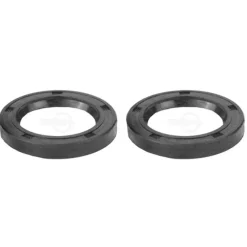Store 2 Pack Rotary 12535 Oil Seal Fits MTD 721-3018A 921-3018A - Explore Premium Parts & Accessories for All Motor Vehicle Models Rotary Parts & Accessories