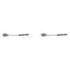 Store 2 Pack Rotary 10703 5-1/2" Deck Lift Cable Fits Snapper 16844 7016844 7016844YP - Explore Premium Parts & Accessories for All Motor Vehicle Models Rotary Parts & Accessories