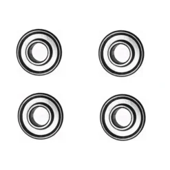 Sale 4 Pack Rotary 324 1/2" x 1-1/8" Flanged Ball Bearing - Explore Premium Parts & Accessories for All Motor Vehicle Models Rotary Parts & Accessories