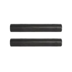 New 2 Pack Rotary 15696 Spanner Bushing Fits Scag 43844 - Explore Premium Parts & Accessories for All Motor Vehicle Models Rotary Parts & Accessories