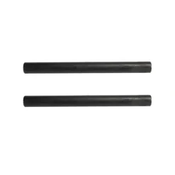 Shop 2 Pack Rotary 15886 Spanner Bushing Fits Bad Boy 025-5202-00 - Explore Premium Parts & Accessories for All Motor Vehicle Models Rotary Parts & Accessories