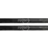 Outlet 2 Pack Rotary 15963 Spanner Bushing Fits Gravely 00473800 - Explore Premium Parts & Accessories for All Motor Vehicle Models Rotary Parts & Accessories