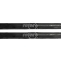 Outlet 2 Pack Rotary 15963 Spanner Bushing Fits Gravely 00473800 - Explore Premium Parts & Accessories for All Motor Vehicle Models Rotary Parts & Accessories