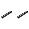 Online 2 Pack Rotary 8706 Spanner Bushing Fits John Deere M91080 1/2" x 3/4" x 4-9/16" - Explore Premium Parts & Accessories for All Motor Vehicle Models Rotary Parts & Accessories