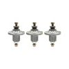 Sale 3 Pack Rotary 11964 Spindle Fits John Deere GY20454 GY20962 GY21098 D140 LA115 - Explore Premium Parts & Accessories for All Motor Vehicle Models Rotary Parts & Accessories